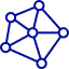 connectivity2x
