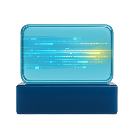 AI endpoint Fast API 2