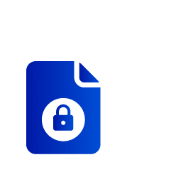 Encrypt