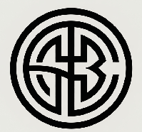 logo fake bank