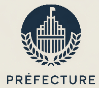 fake prefecture