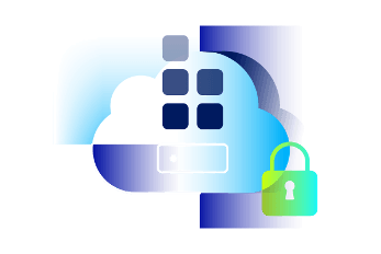 SNC Cloud Platform