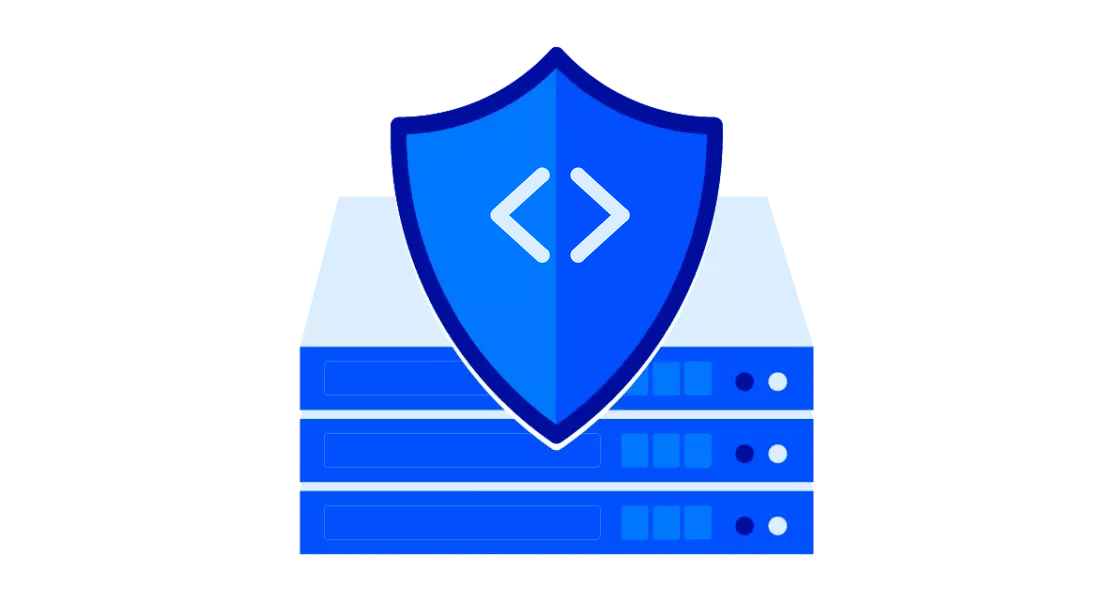 logo_waf_shield
