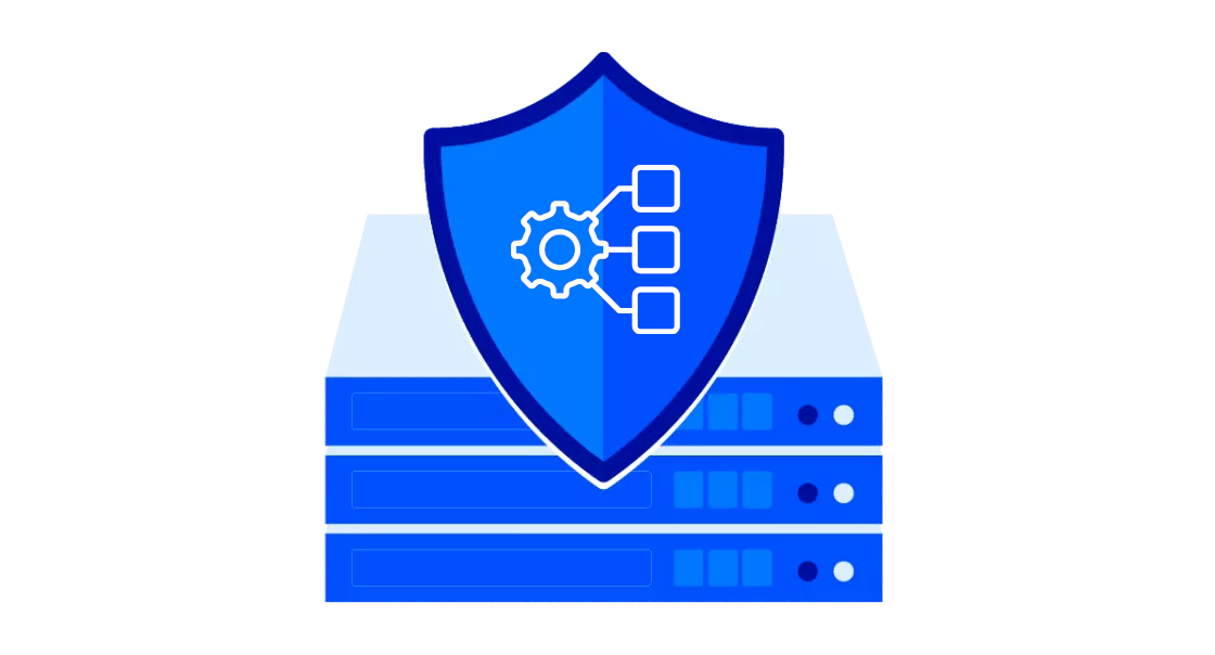 anti-ddos-profiles
