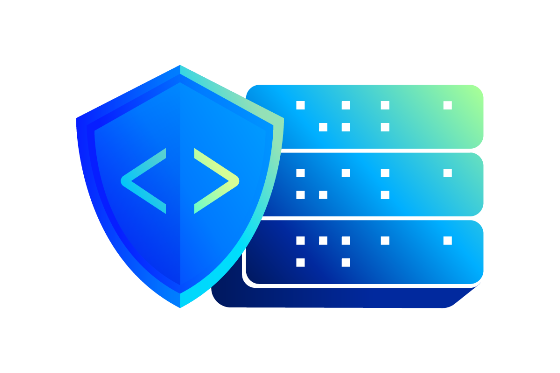 ovhcloud_waf